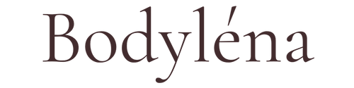 CHAUSSÉLYA